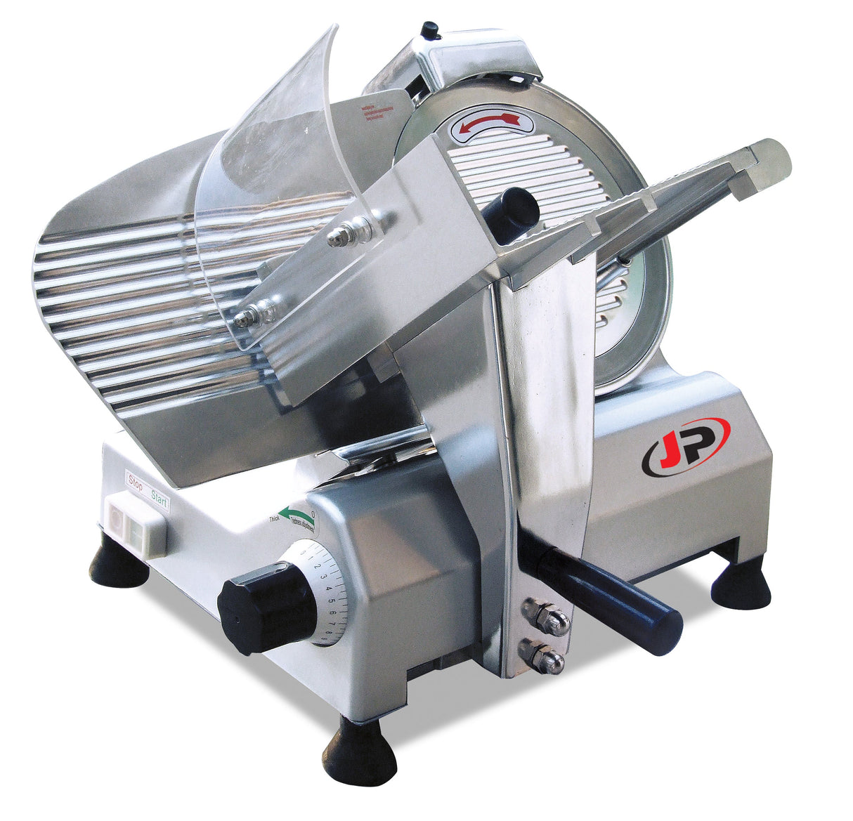 Schneidemaschine – 0,27 kW