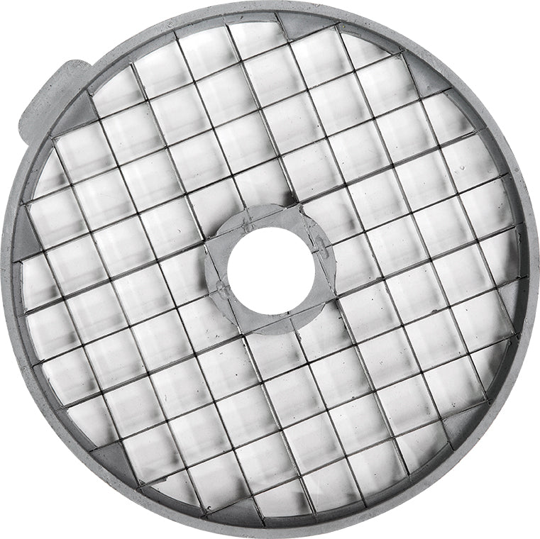 Gemüseschneider mit Silo – 1000 kg/Stunde