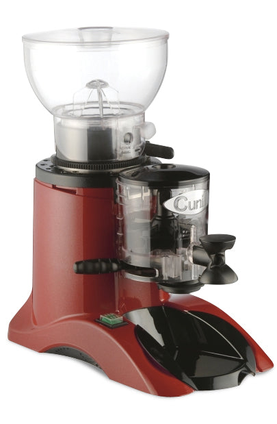 Kaffeemühle – 2 l