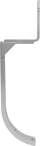 Drehzahlgeregelter Mischer – 380 V / 2,2 kW