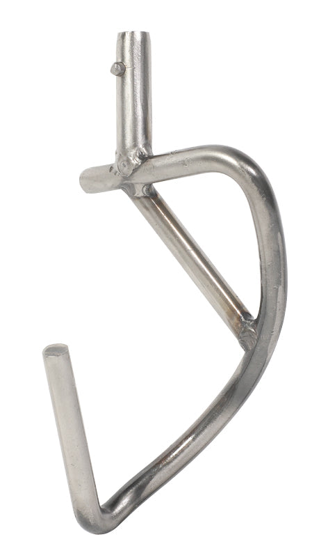 3-Gang-Mixer – 40 l