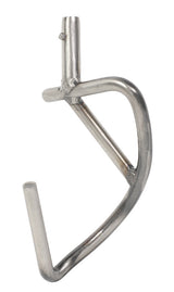 3-Gang-Mixer – 40 l