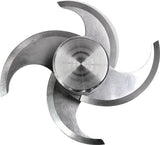 Vertikaler Schneidmischer – 20 l