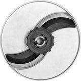 Gemüseschneider – 300 kg/Stunde