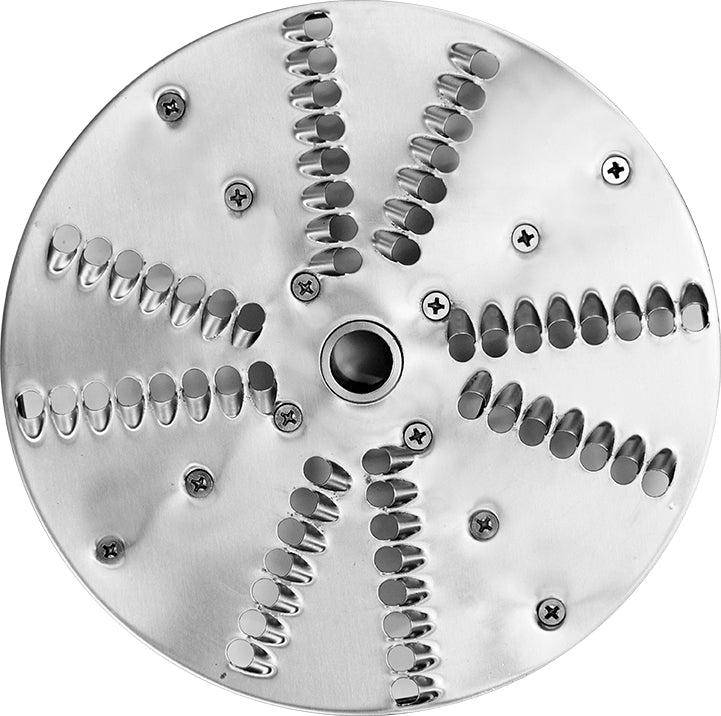 Gemüseschneider – 400 kg/Stunde