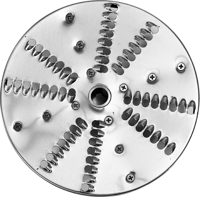 Gemüseschneider – 400 kg/Stunde