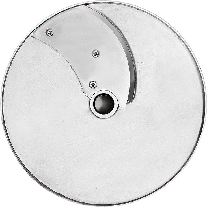 Gemüseschneider mit Silo – 1000 kg/Stunde