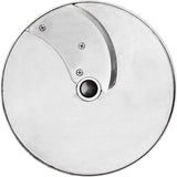 Gemüseschneider mit Silo – 1000 kg/Stunde