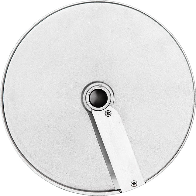 Gemüseschneider mit Silo – 1000 kg/Stunde