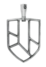 3-Gang-Mixer – 40 l