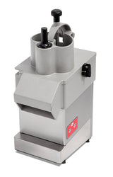 Gemüseschneider – 300 kg/Stunde